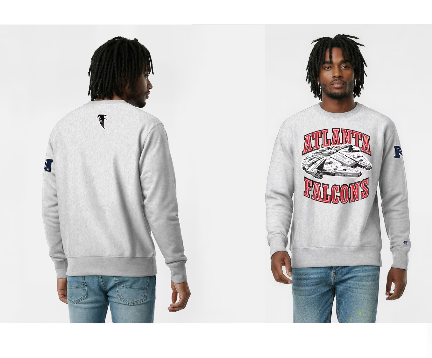 Men 2026 NFL hoodie 5d722353